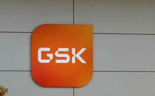 GSK llega a un acuerdo con Spero para el tratamiento experimental de ITU