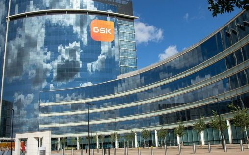 Los resultados del cuarto trimestre de GSK superan las expectativas