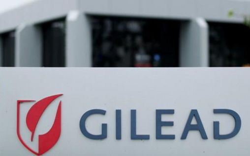 Gilead obtiene una victoria en la Corte de Reclamos Federales en el caso de patentes de Truvada