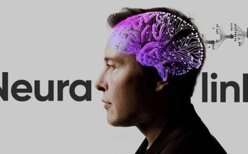 Elon Musk, a seis meses de implantar el primer chip en un cerebro humano a través de Neuralink