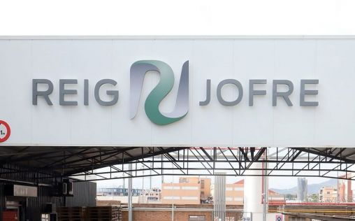 La Junta General de Accionistas de Reig Jofre de 2023 adopta siete acuerdos