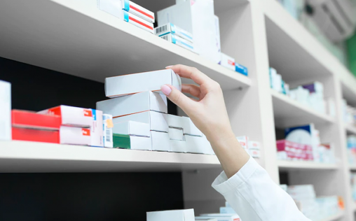 La Efpia recomienda incorporar la fijación de precios en la industria farmacéutica en base al valor