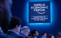 Foro Económico Mundial 2023 (Foro. WeForum)