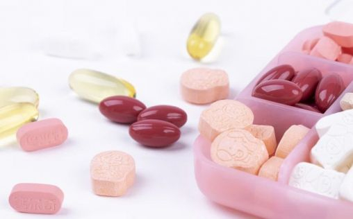 El precio industrial de los productos farmacéuticos sube un 2,4% en 2022