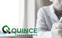 Investigación Quince Therapeutics (Foto. Montaje)