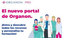 Organon Pro
