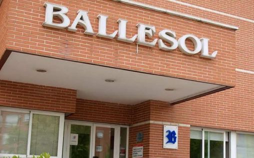Ballesol firma un acuerdo con el Ayuntamiento de Alcobendas para ofrecer plazas más asequibles