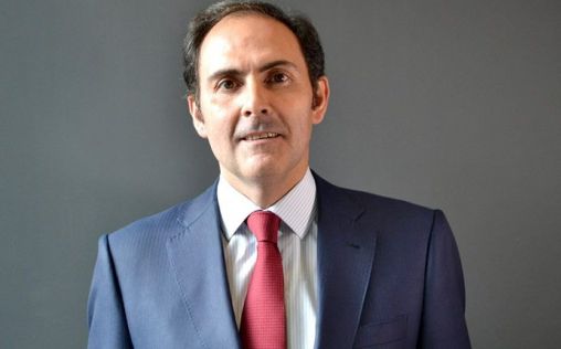 Ivirma designa a Javier Sánchez-Prieto como nuevo CEO de la compañía