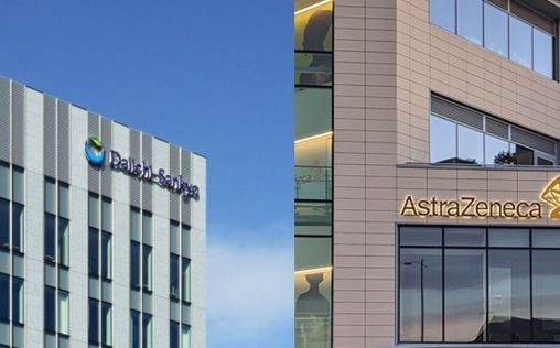 ASCO 2023: La alianza entre Daiichi Sankyo y AstraZeneca presenta resultados positivos