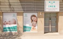 NL Holding ha adquirido en España el Instituto de Medicina Reproductiva, líder en donación de óvulos en Europa