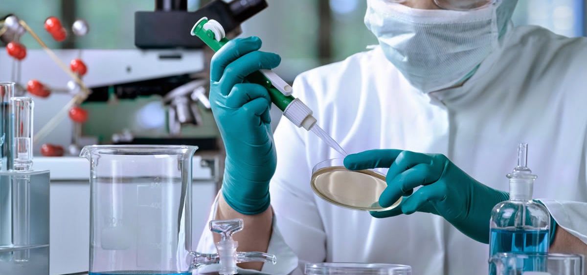 La inversión publicitaria de los laboratorios farmacéuticos disminuye un 12% en 2019
