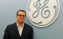 El CEO de General Electric en Iberoamérica, detenido por fraude