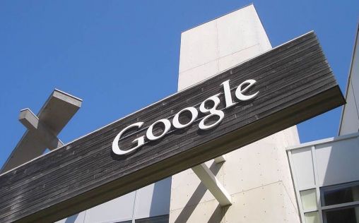 Las alianzas de Google para seguir creciendo en el sector salud