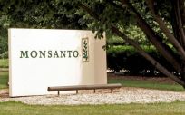 Sede de Monsanto