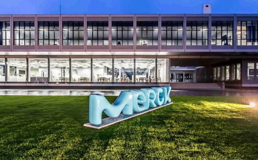 Merck invierte en Escocia: 35 millones de euros en una expansión que creará 500 puestos de trabajo