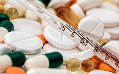 PERTE de Salud: solo un 3% irá destinado al sector farmacéutico