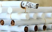 Philip Morris, Altadis, JT Internacional Iberia y British American Tobacco dominan el 95% de la cuota de mercado del tabaco