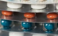 Un regulador de medicamentos se pone serio con el precio en Canadá