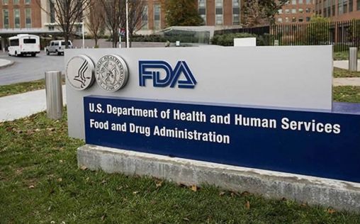 'No' de la FDA al nuevo fármaco contra el alzhéimer de INmune Bio