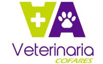 El Grupo Cofares apuesta por potenciar la veterinaria en la farmacia