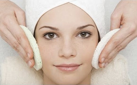 10 cosméticos para una adecuada rutina “beauty”