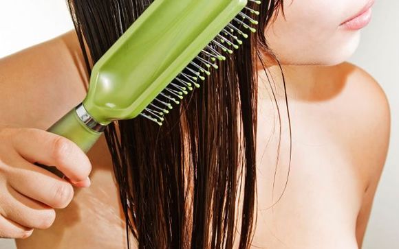 Desmontando los mitos de la caída del pelo