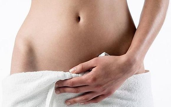 Láser vaginal, una alternativa antiaging para los genitales