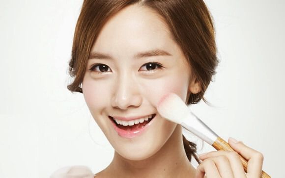 ¿Conoces los hábitos coreanos para el cuidado de la piel?
