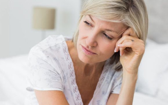 10 consejos para afrontar la menopausia de forma positiva