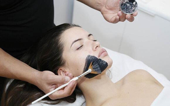 Luxury Caviar, un nuevo tratamiento antiedad para la regeneración de la piel