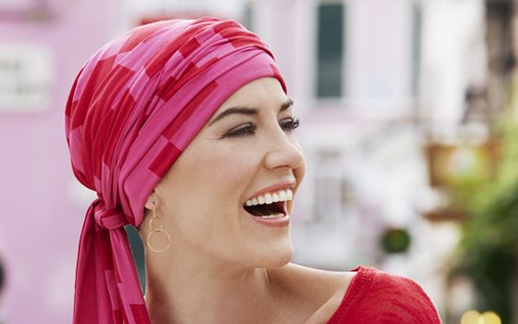 “Fuerza y Valentía”, un nuevo programa de ejercicio para pacientes con cáncer de mama