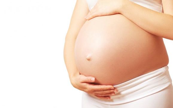 Siete beauty tips a tener en cuenta durante el embarazo