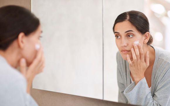 Cuidar la piel… más allá de la cosmética