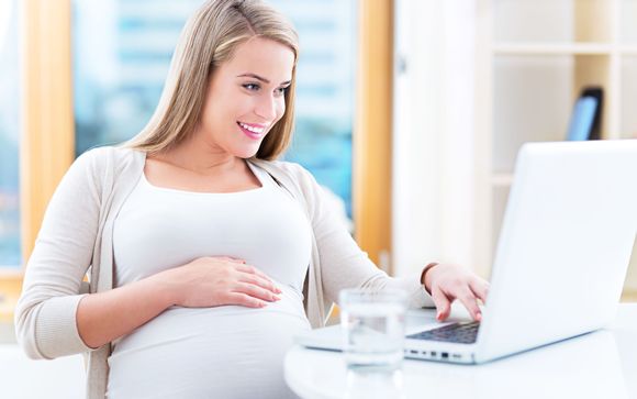 ¿Cómo influye el embarazo en la salud bucodental?
