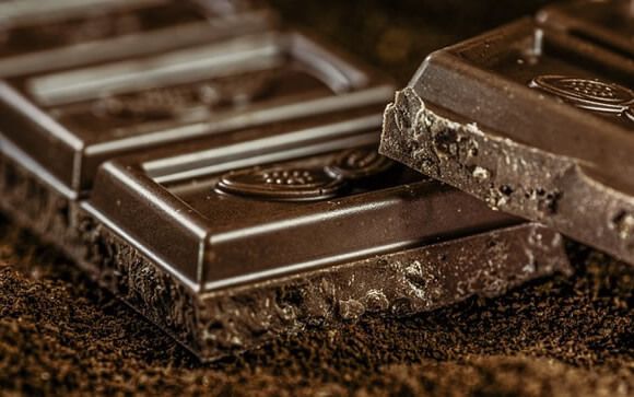 Genes y chocolate, una relación “clave” en la gula