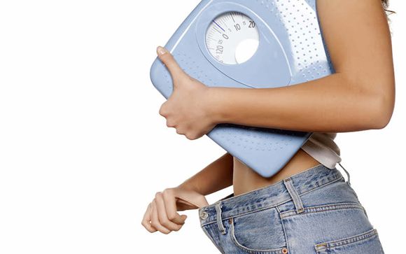 ¿Cómo combatir la grasa localizada que no responde a dieta ni ejercicio?