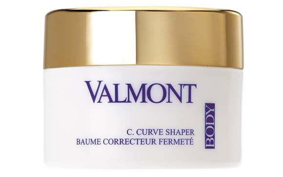 C. Curve Shaper de Valmont