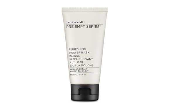Refreshing Shower Mask de Perricone MD