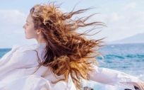 Cuidado holístico capilar, la forma healthy de cuidar el cabello