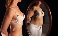 Anorexia y bulimia, ¿cómo detectarlas?