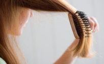 ¿Sabes cómo cuidar los cepillos del pelo?