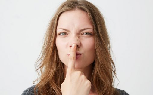 Rinoplastia ultrasónica, la técnica perfecta para mejorar el aspecto de tu nariz