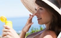 ¿Cómo proteger tu piel del sol?