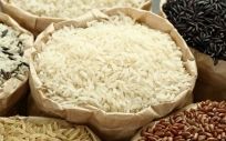 Nueve cosas que debes saber sobre el arsénico en el cereal de arroz 