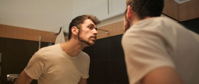 Masculinizar o feminizar el rostro (Foto.Pexels)