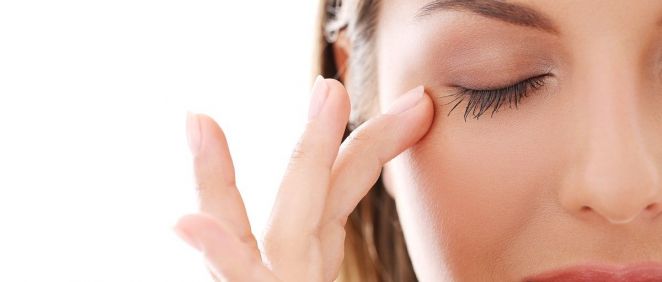Contorno de ojos: Te contamos todo sobre su cuidado