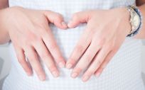 Cuidados durante el embarazo (Foto. Pexels)