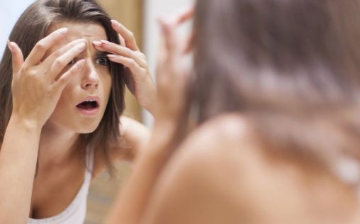 Desmontando todos los mitos más famosos sobre el acné