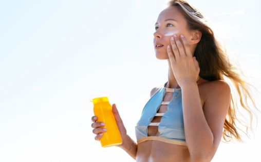 Toma nota de estos 5 consejos para tomar el sol sin perjudicar a nuestra piel