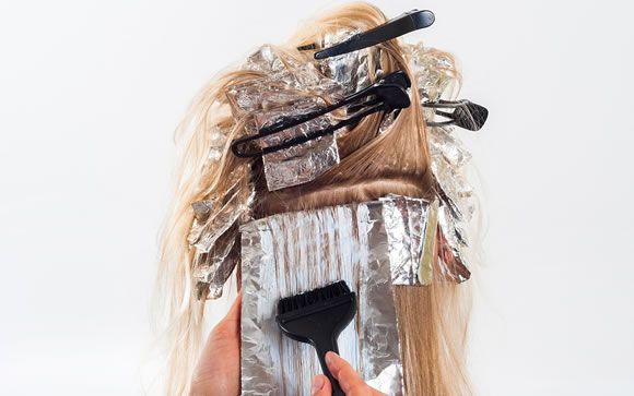 Teñirse el pelo… ¿qué riesgos supone?